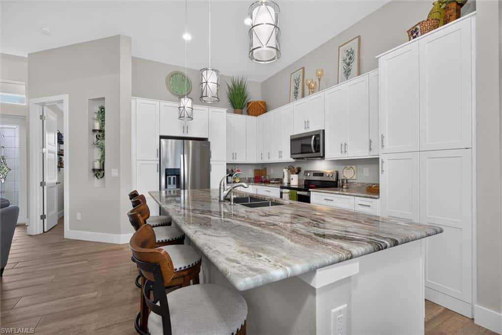 1605 43rd St, Cape Coral, photo 9