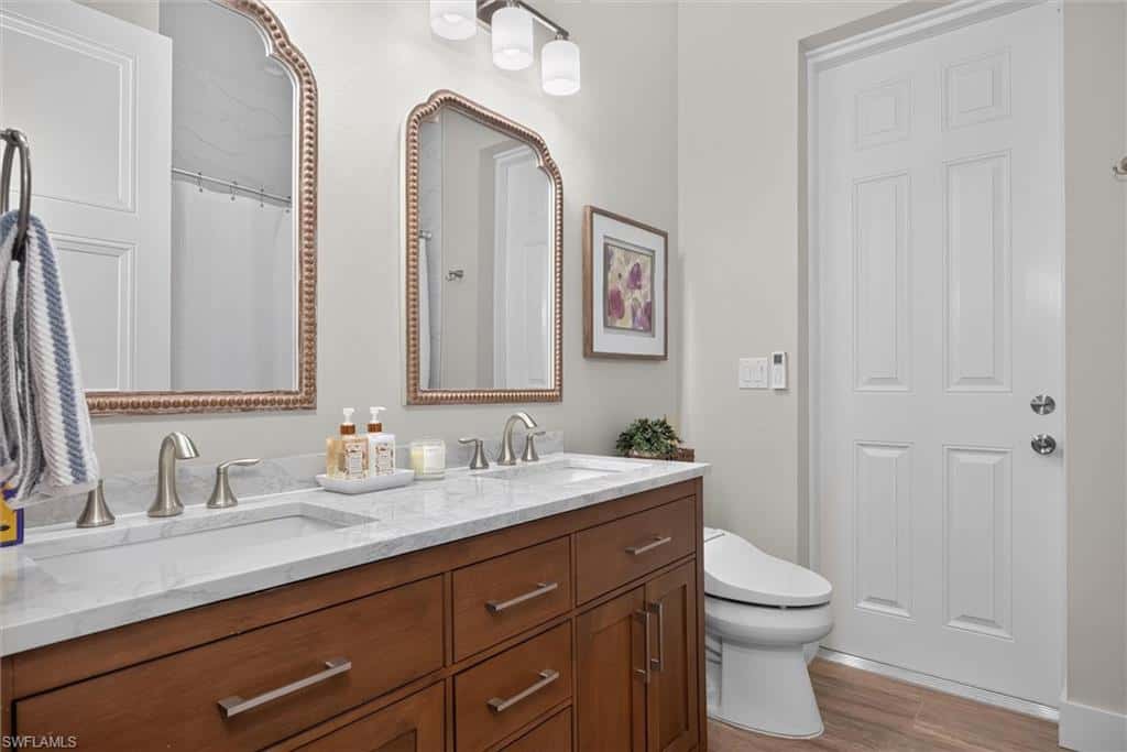 1605 43rd St, Cape Coral, photo 24