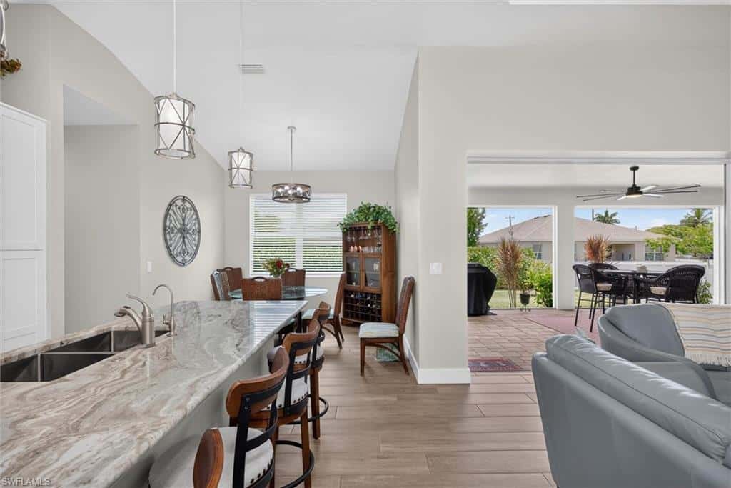 1605 43rd St, Cape Coral, photo 10