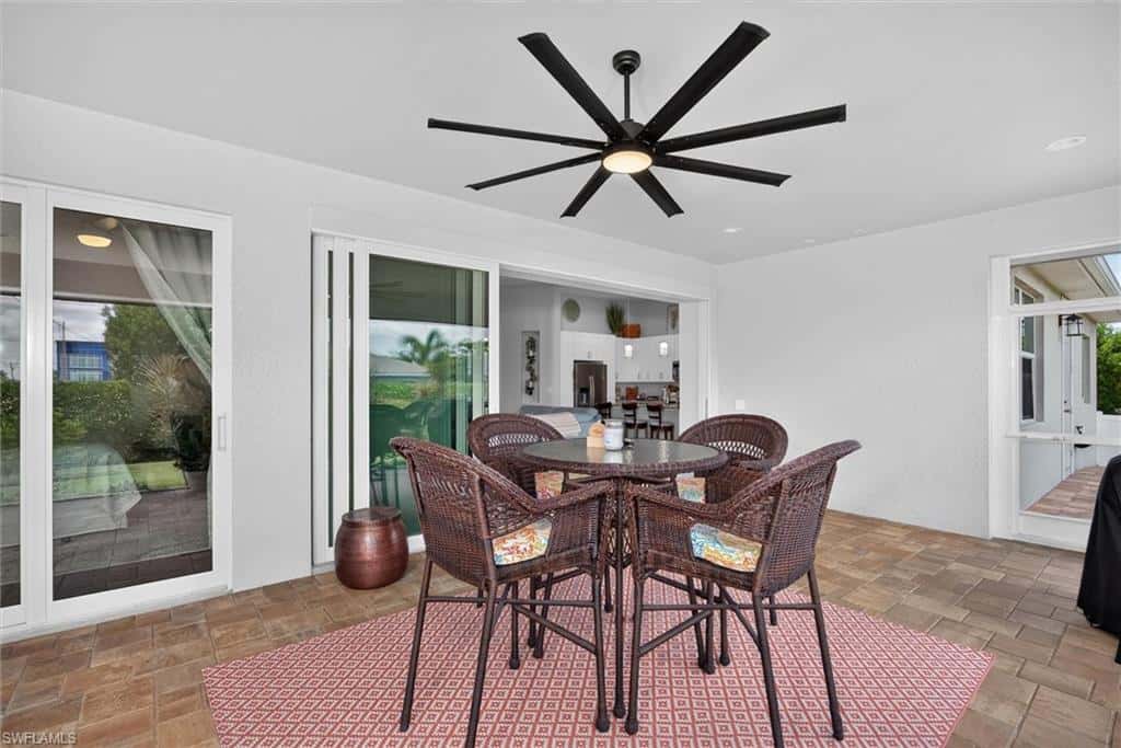 1605 43rd St, Cape Coral, photo 33