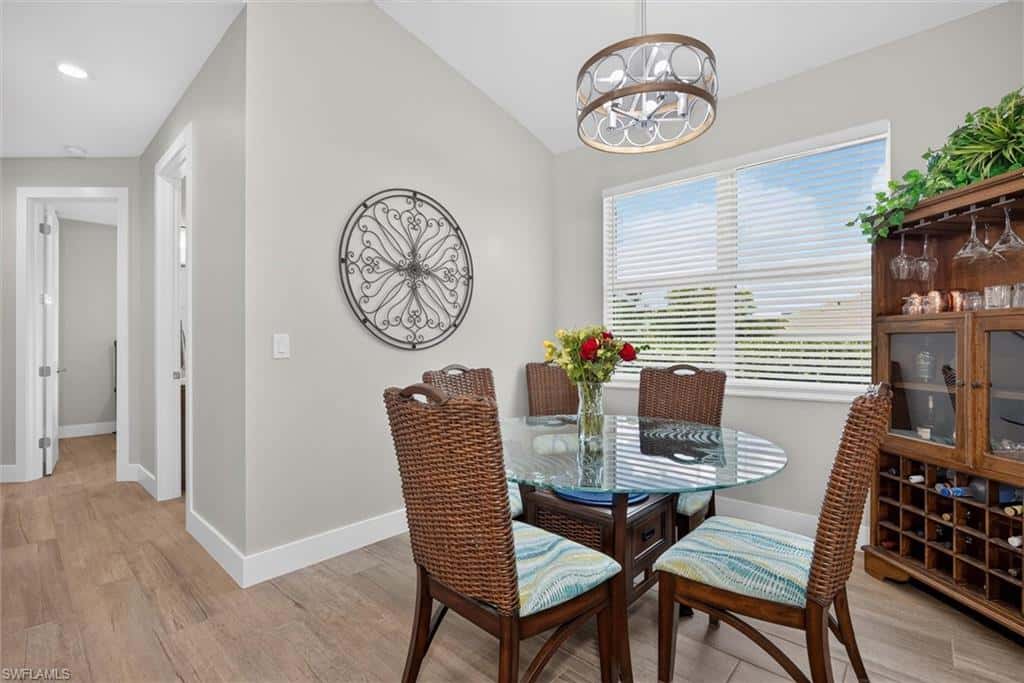 1605 43rd St, Cape Coral, photo 14
