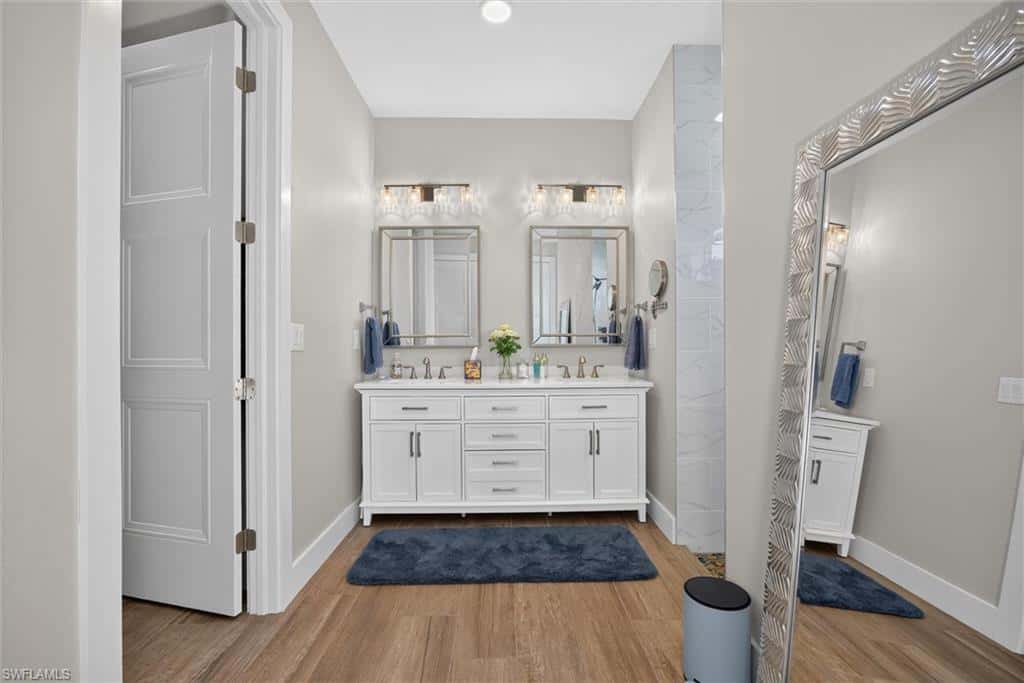 1605 43rd St, Cape Coral, photo 18