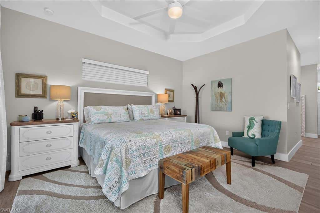 1605 43rd St, Cape Coral, photo 15