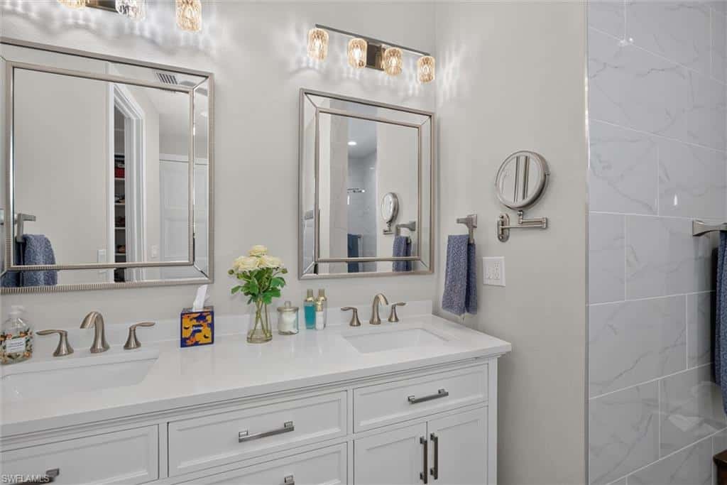 1605 43rd St, Cape Coral, photo 19