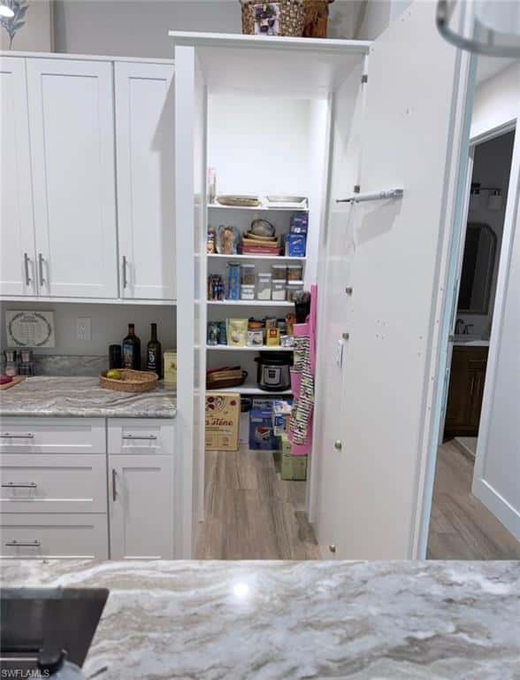 1605 43rd St, Cape Coral, photo 29