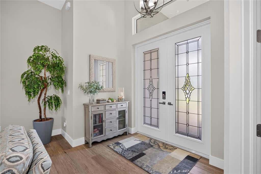 1605 43rd St, Cape Coral, photo 4