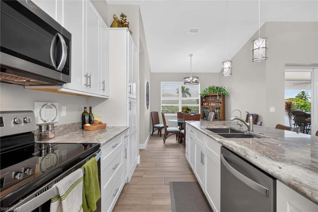 1605 43rd St, Cape Coral, photo 8