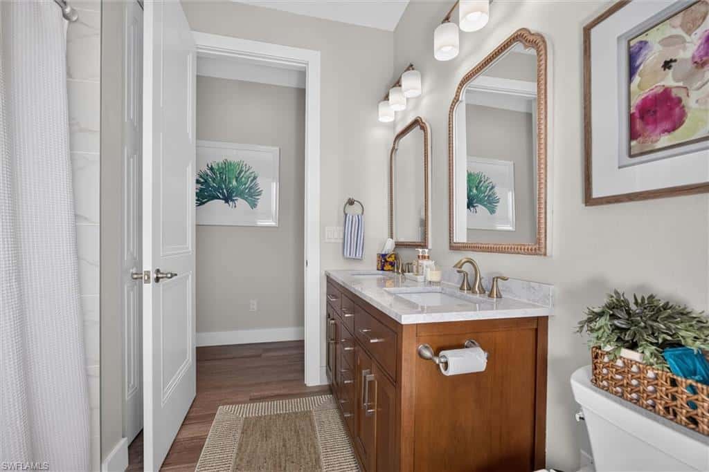 1605 43rd St, Cape Coral, photo 25