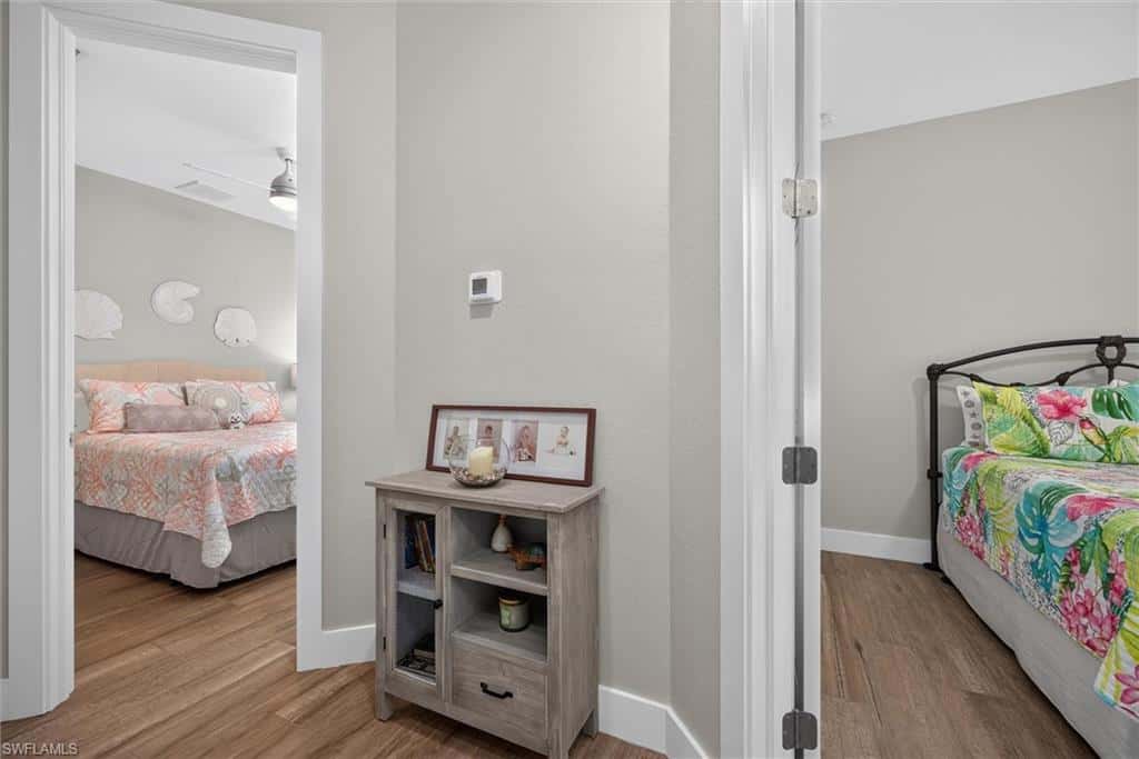 1605 43rd St, Cape Coral, photo 21