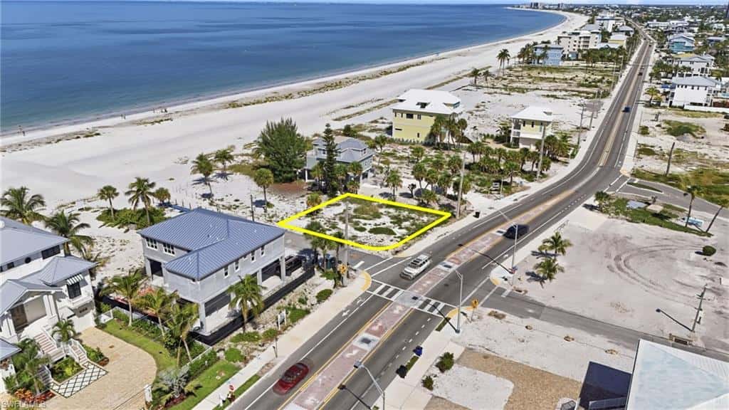 5698 Estero Blvd, Fort Myers Beach, photo 13