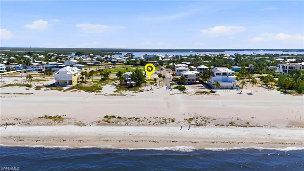 5698 Estero Blvd, Fort Myers Beach, photo 17