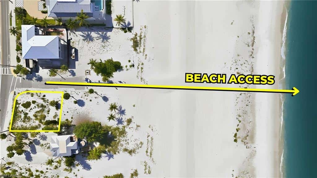 5698 Estero Blvd, Fort Myers Beach, photo 16
