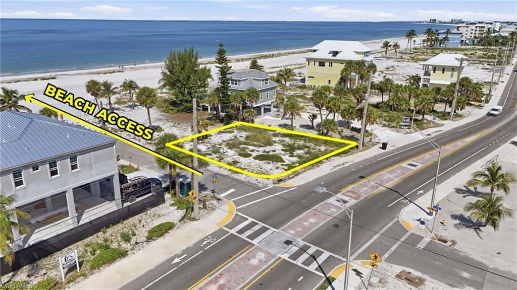 5698 Estero Blvd, Fort Myers Beach, photo 12