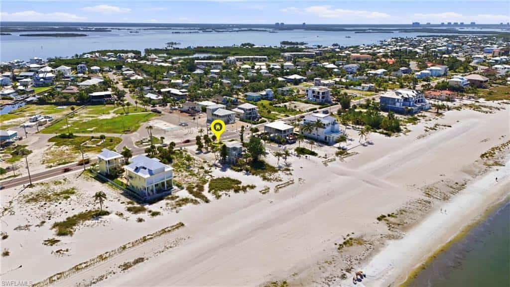 5698 Estero Blvd, Fort Myers Beach, photo 18
