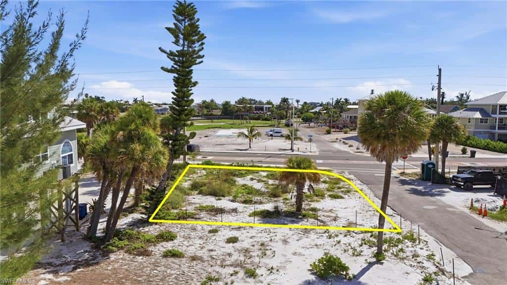 5698 Estero Blvd, Fort Myers Beach, photo 15