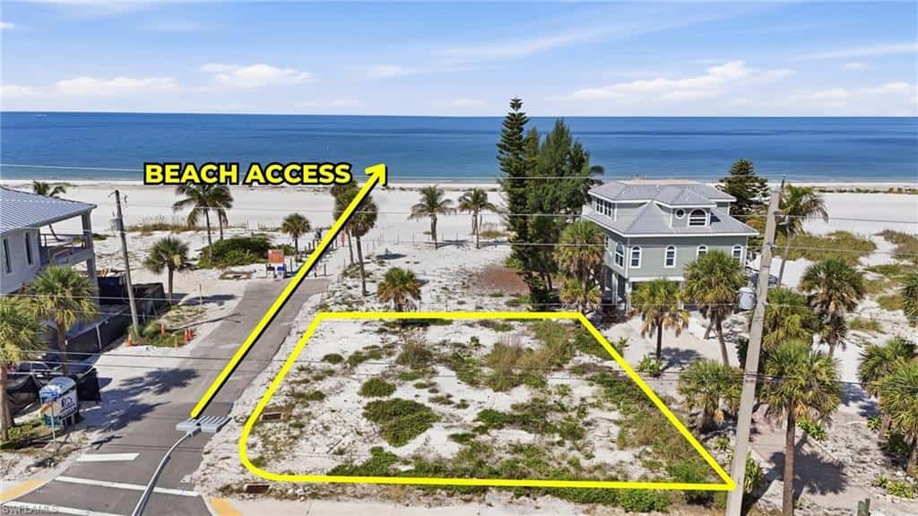 5698 Estero Blvd, Fort Myers Beach, photo 11