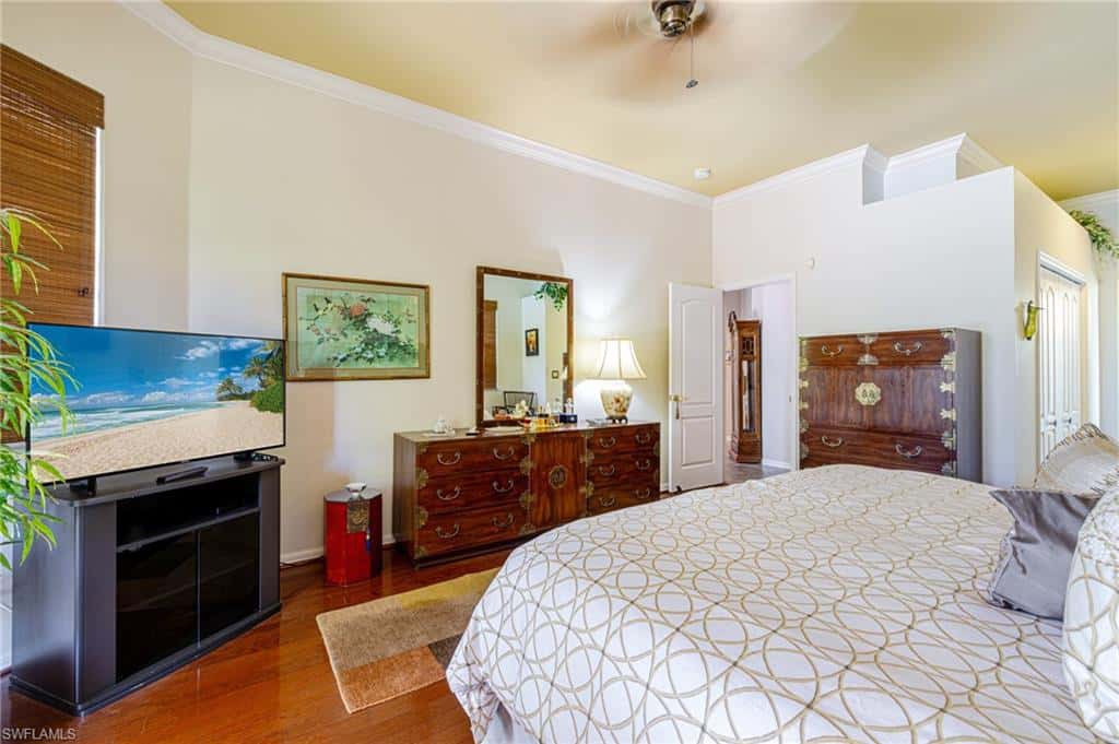 9311 Cedar Creek Dr, Bonita Springs, photo 27