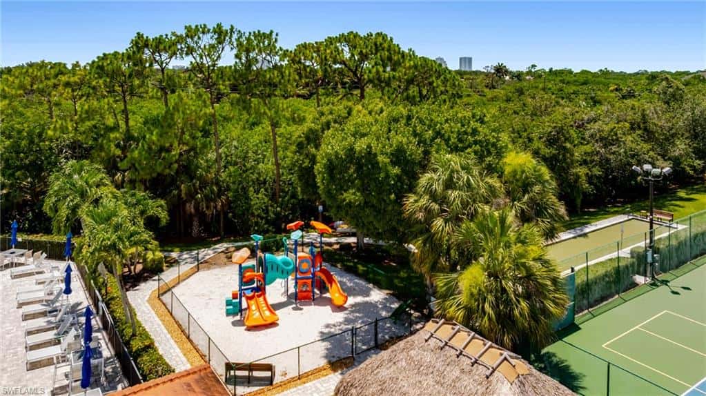 9311 Cedar Creek Dr, Bonita Springs, photo 42