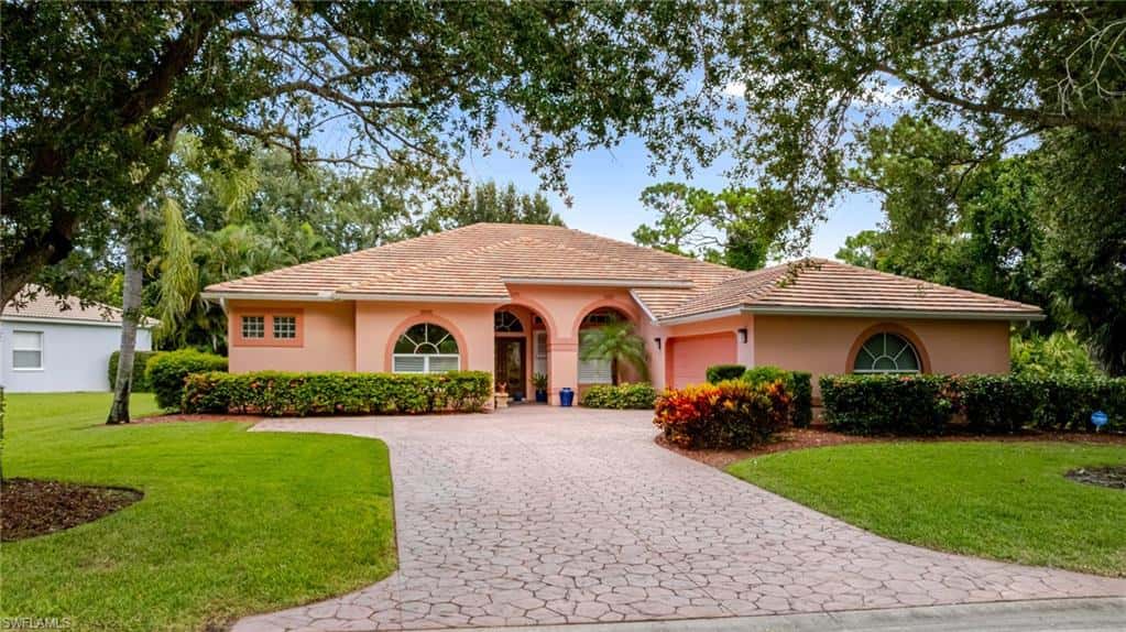 9311 Cedar Creek Dr, Bonita Springs, photo 46