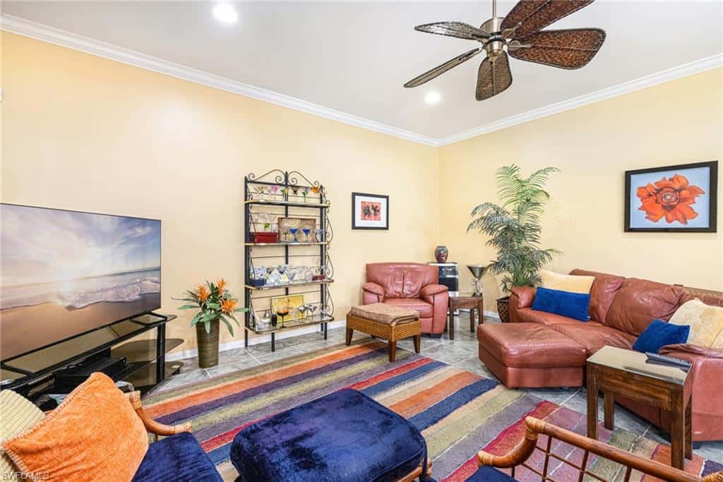 9311 Cedar Creek Dr, Bonita Springs, photo 13