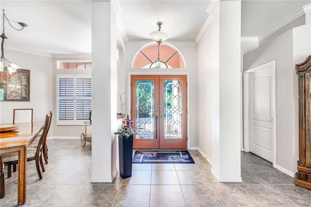 9311 Cedar Creek Dr, Bonita Springs, photo 17