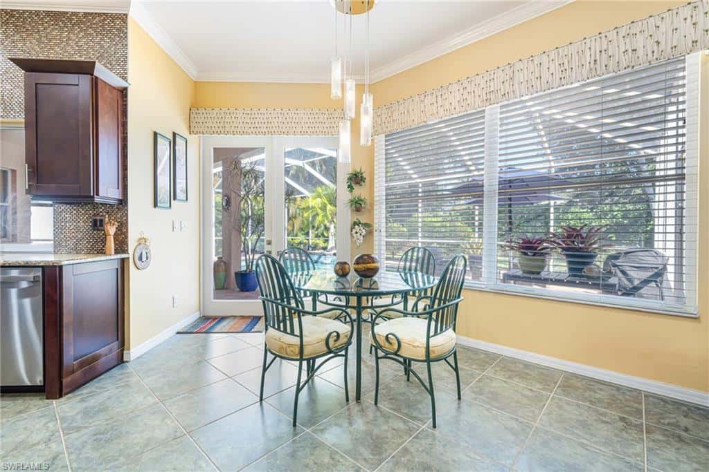 9311 Cedar Creek Dr, Bonita Springs, photo 16