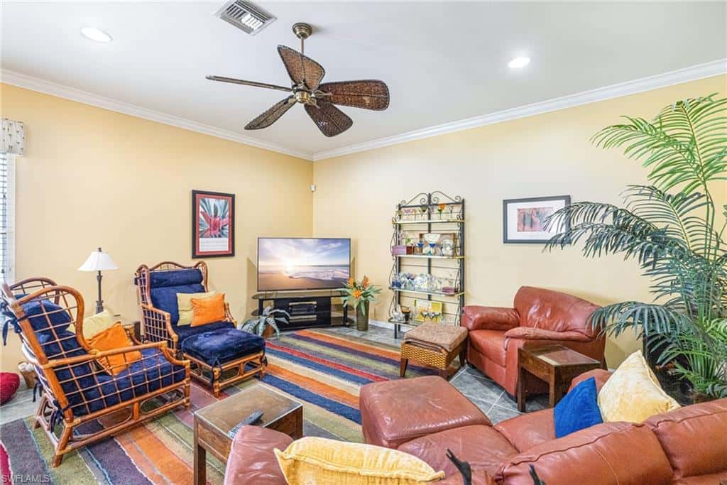 9311 Cedar Creek Dr, Bonita Springs, photo 12