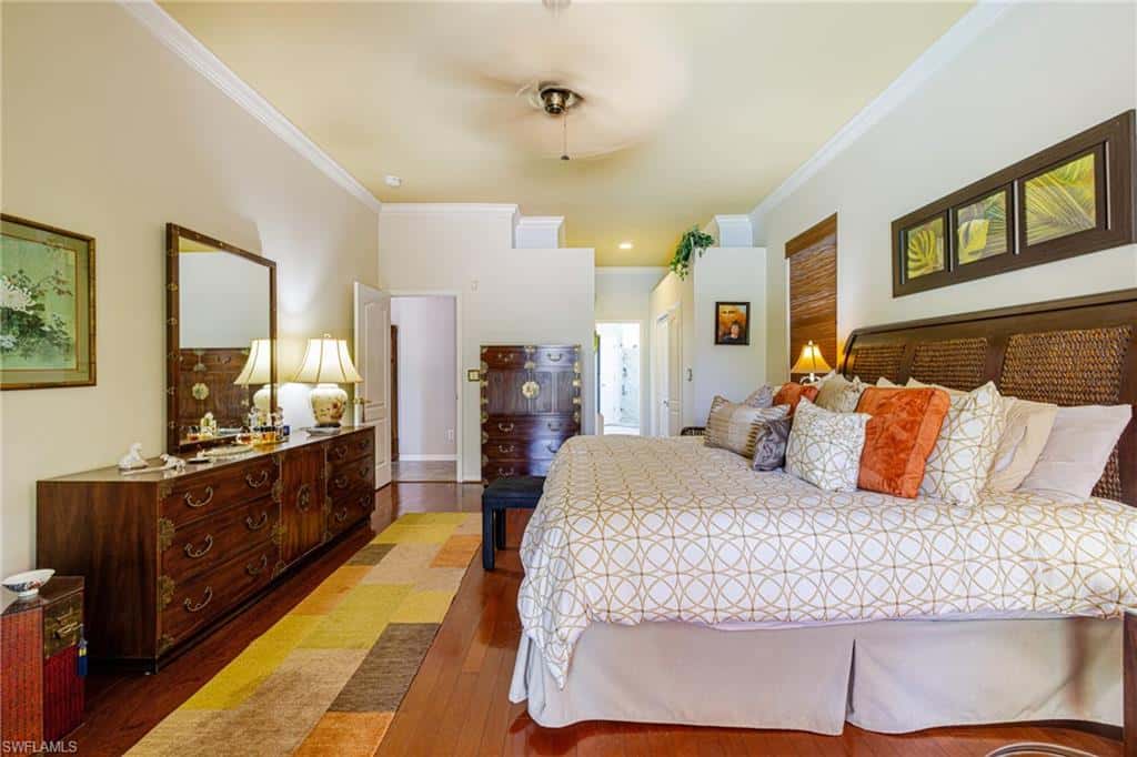 9311 Cedar Creek Dr, Bonita Springs, photo 26