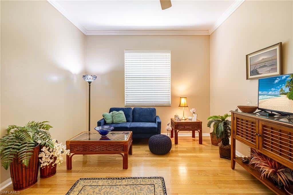 9311 Cedar Creek Dr, Bonita Springs, photo 22