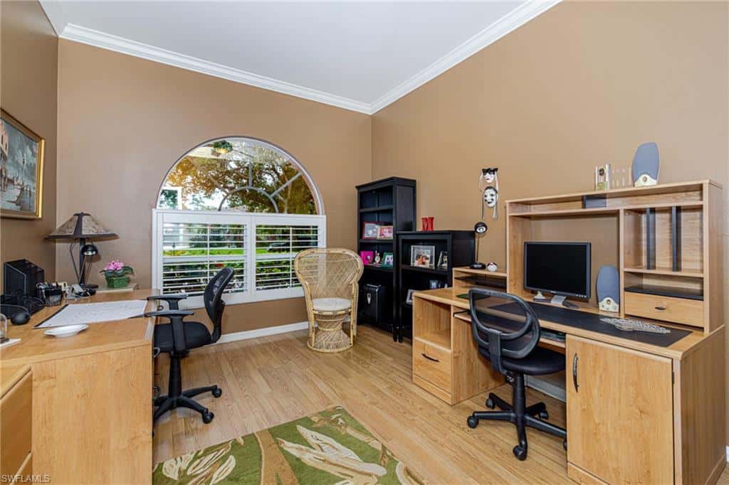 9311 Cedar Creek Dr, Bonita Springs, photo 36
