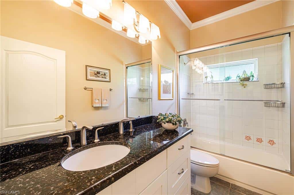 9311 Cedar Creek Dr, Bonita Springs, photo 32