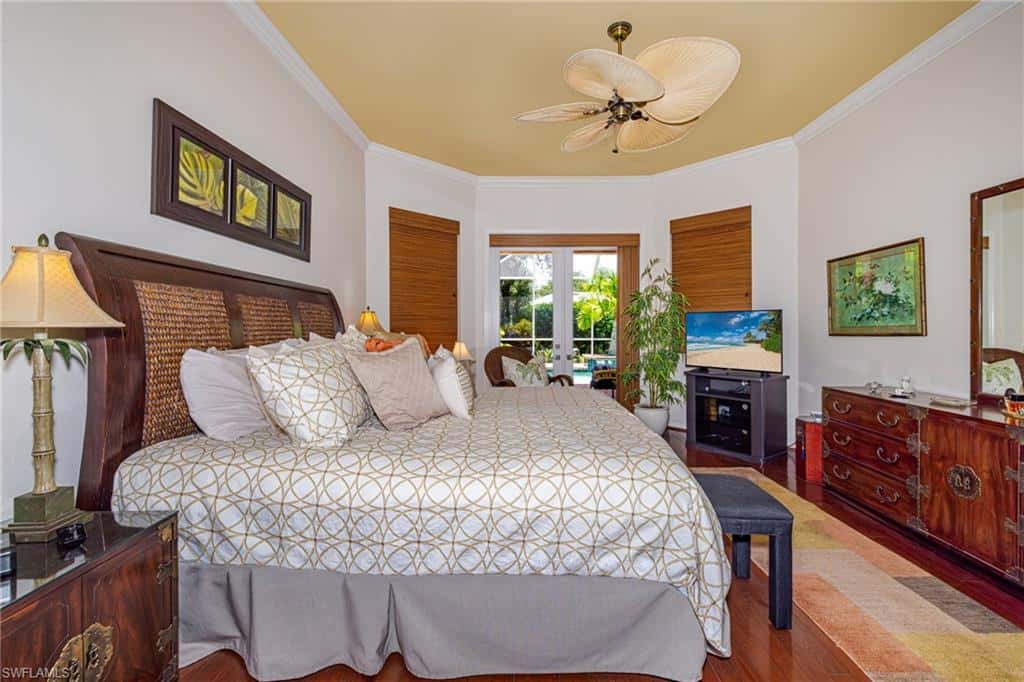 9311 Cedar Creek Dr, Bonita Springs, photo 28