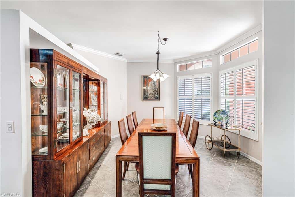 9311 Cedar Creek Dr, Bonita Springs, photo 20