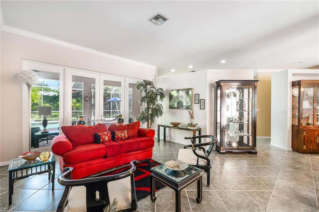 9311 Cedar Creek Dr, Bonita Springs, photo 9