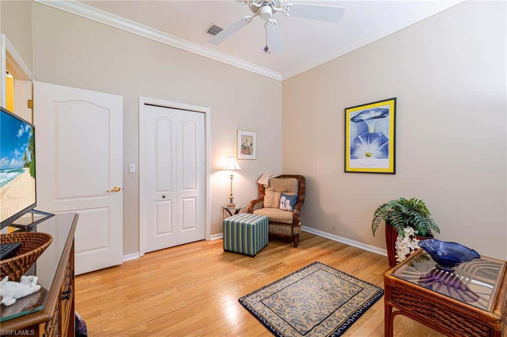 9311 Cedar Creek Dr, Bonita Springs, photo 24