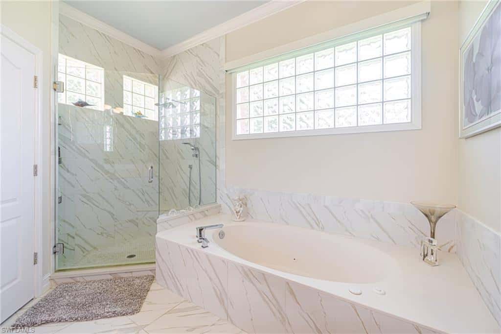 9311 Cedar Creek Dr, Bonita Springs, photo 30