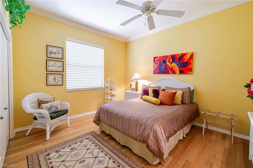 9311 Cedar Creek Dr, Bonita Springs, photo 34