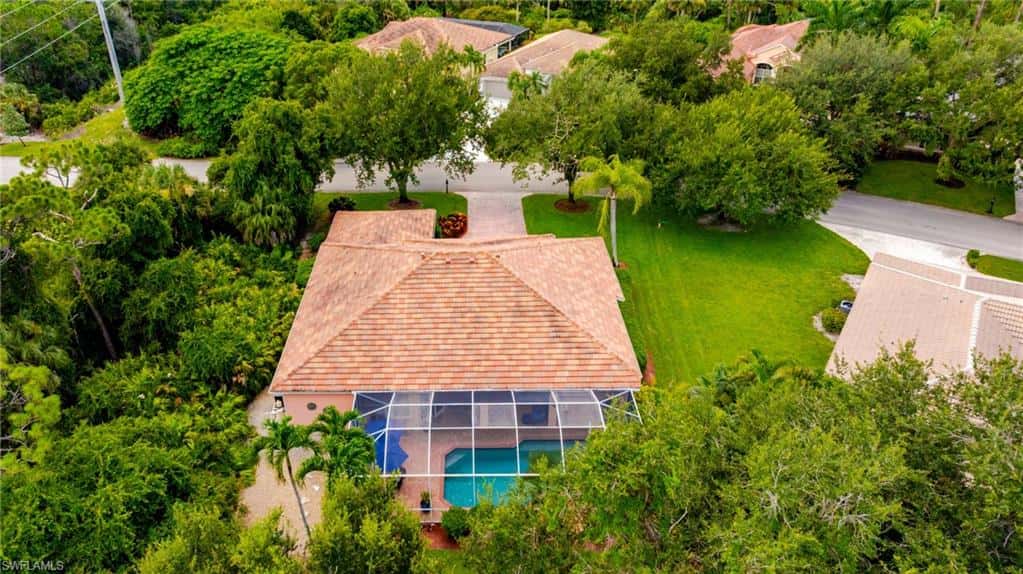 9311 Cedar Creek Dr, Bonita Springs, photo 38