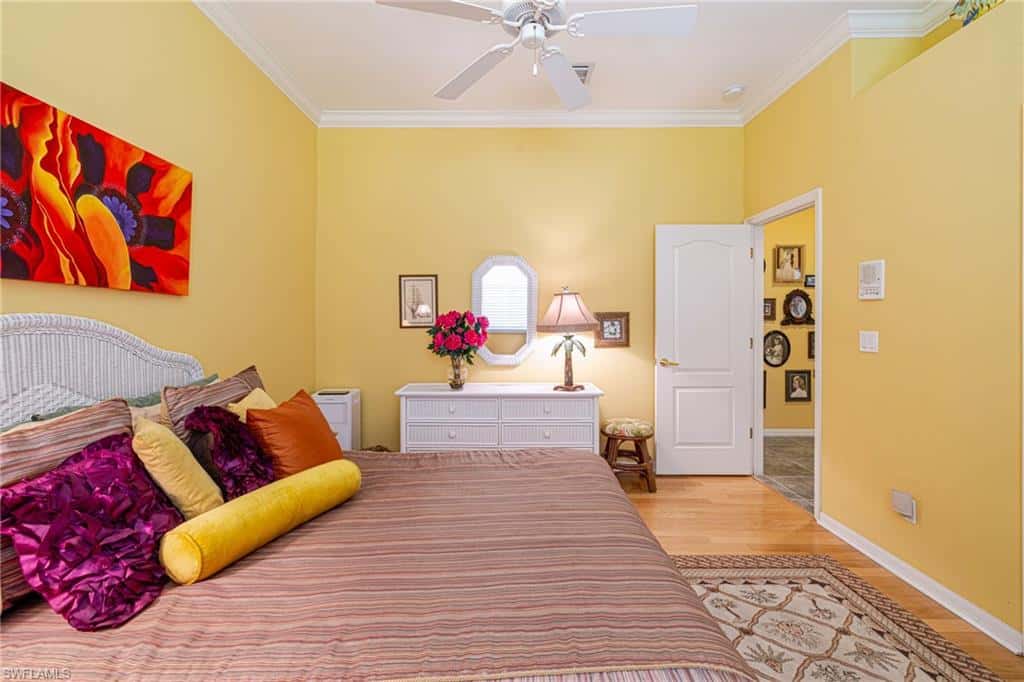 9311 Cedar Creek Dr, Bonita Springs, photo 33