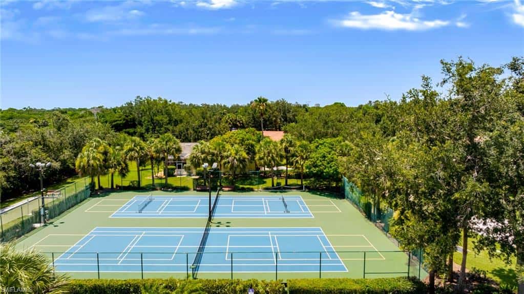9311 Cedar Creek Dr, Bonita Springs, photo 41