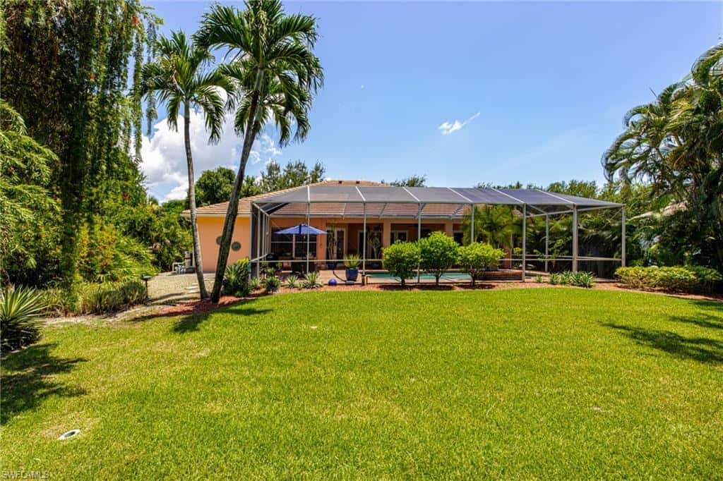 9311 Cedar Creek Dr, Bonita Springs, photo 45