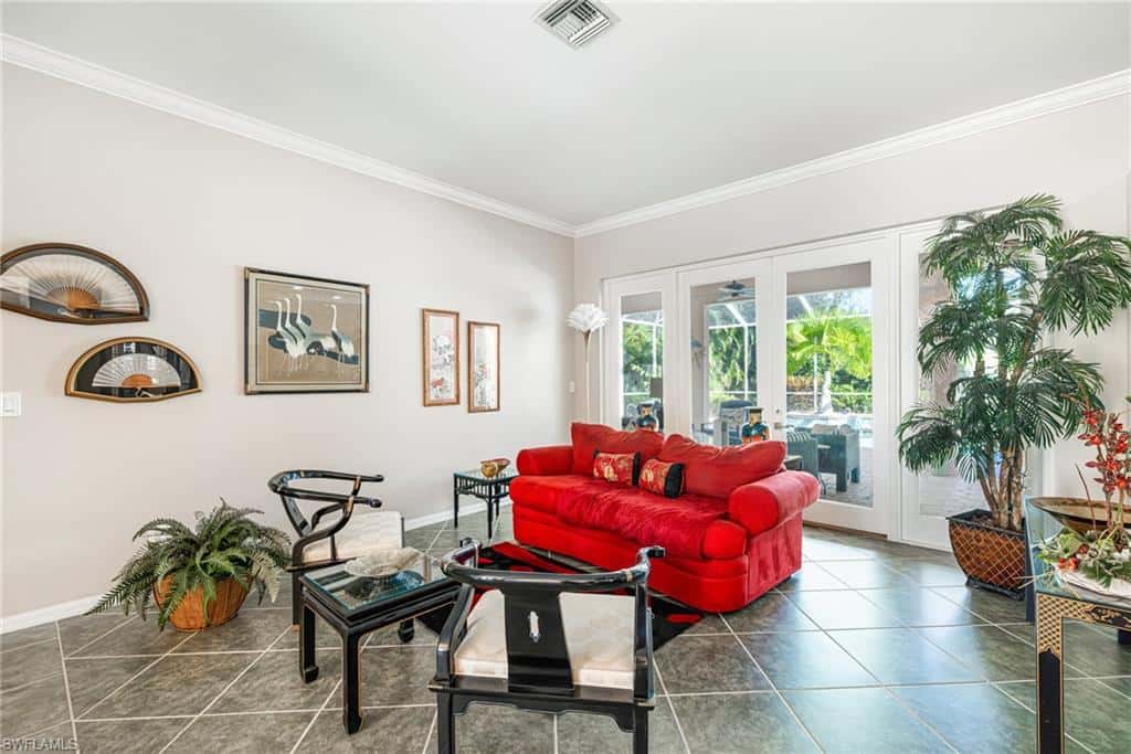 9311 Cedar Creek Dr, Bonita Springs, photo 18