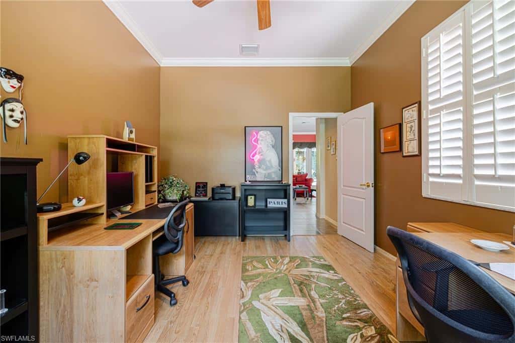 9311 Cedar Creek Dr, Bonita Springs, photo 37