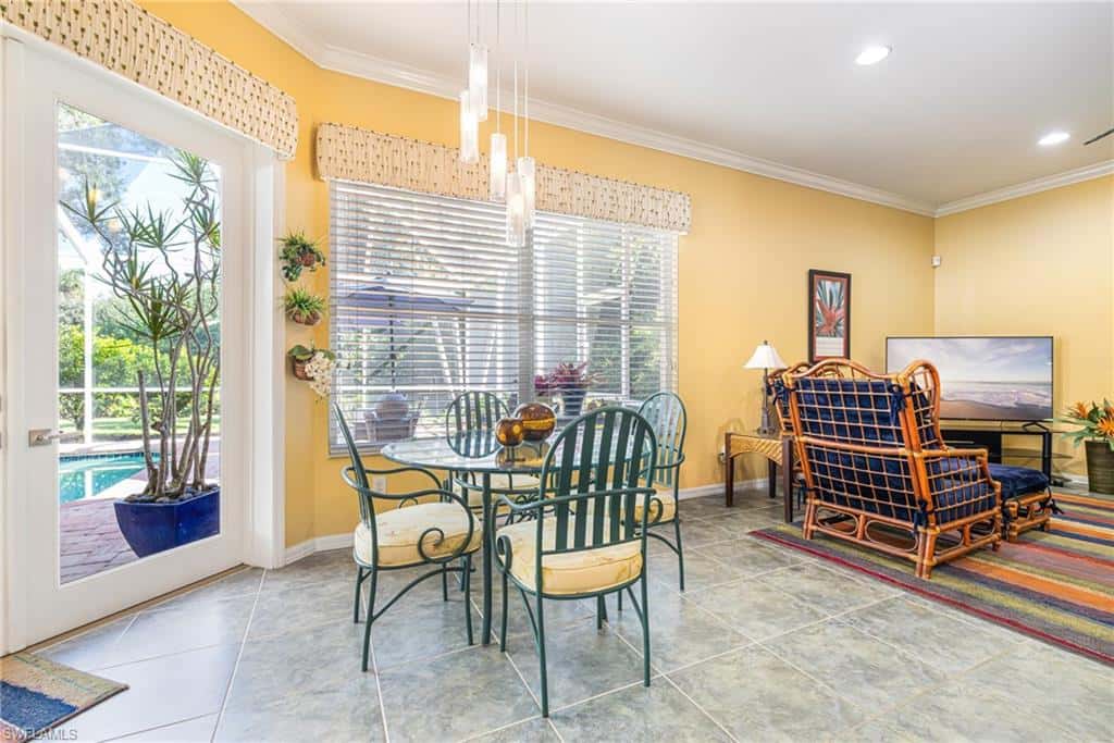 9311 Cedar Creek Dr, Bonita Springs, photo 15