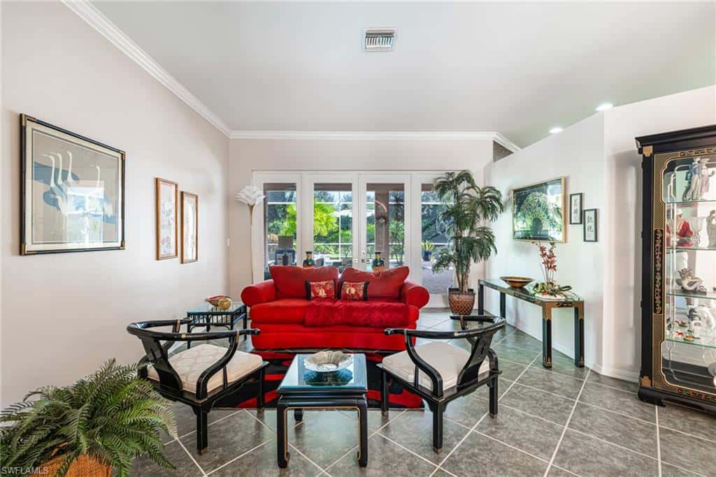 9311 Cedar Creek Dr, Bonita Springs, photo 19