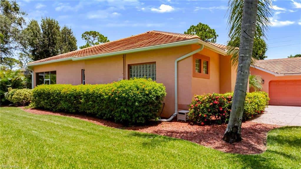 9311 Cedar Creek Dr, Bonita Springs, photo 40