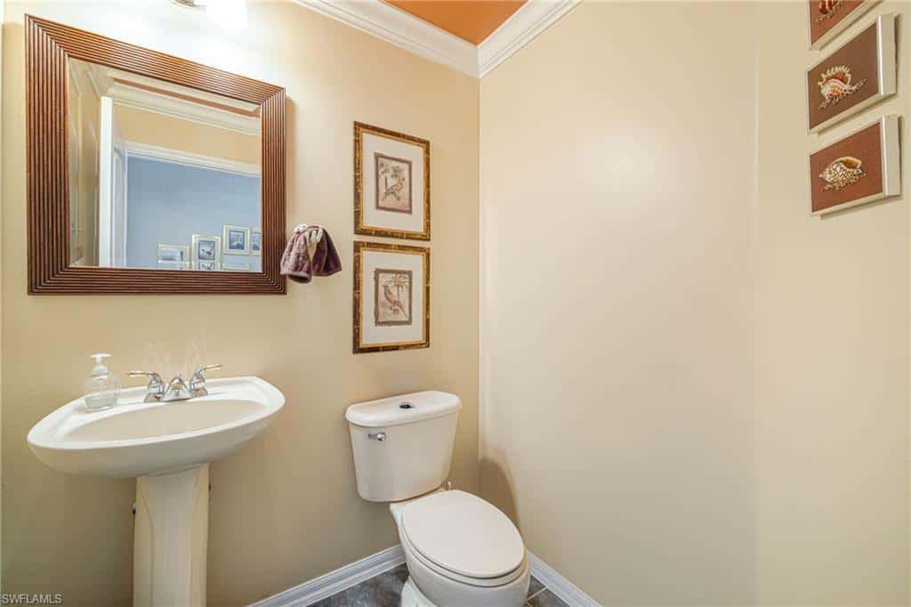 9311 Cedar Creek Dr, Bonita Springs, photo 35