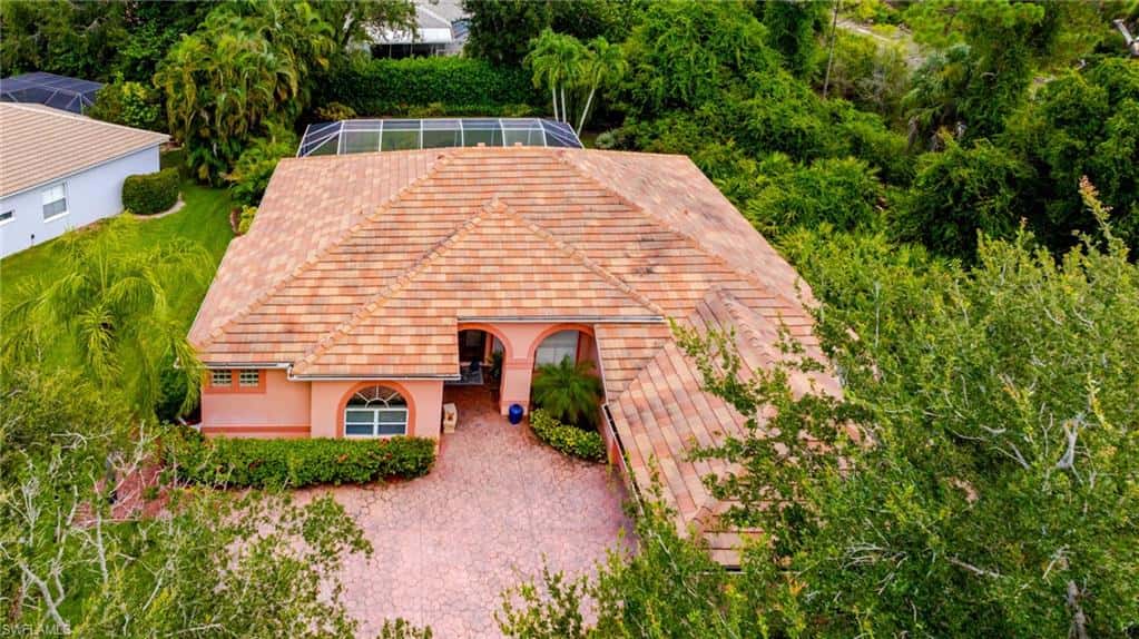 9311 Cedar Creek Dr, Bonita Springs, photo 31