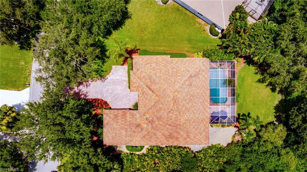 9311 Cedar Creek Dr, Bonita Springs, photo 39