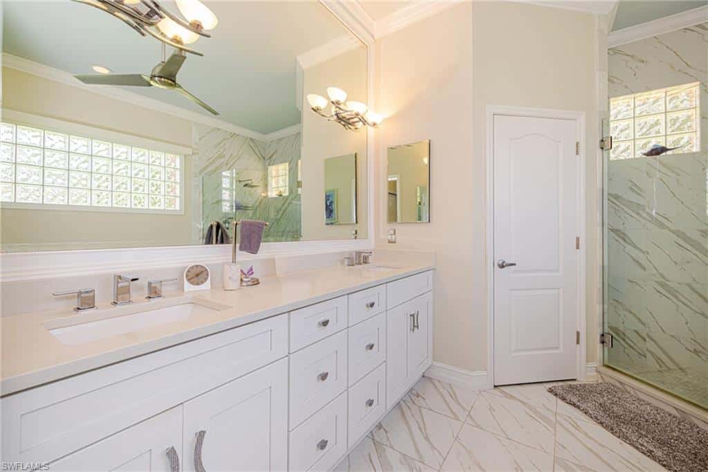 9311 Cedar Creek Dr, Bonita Springs, photo 29